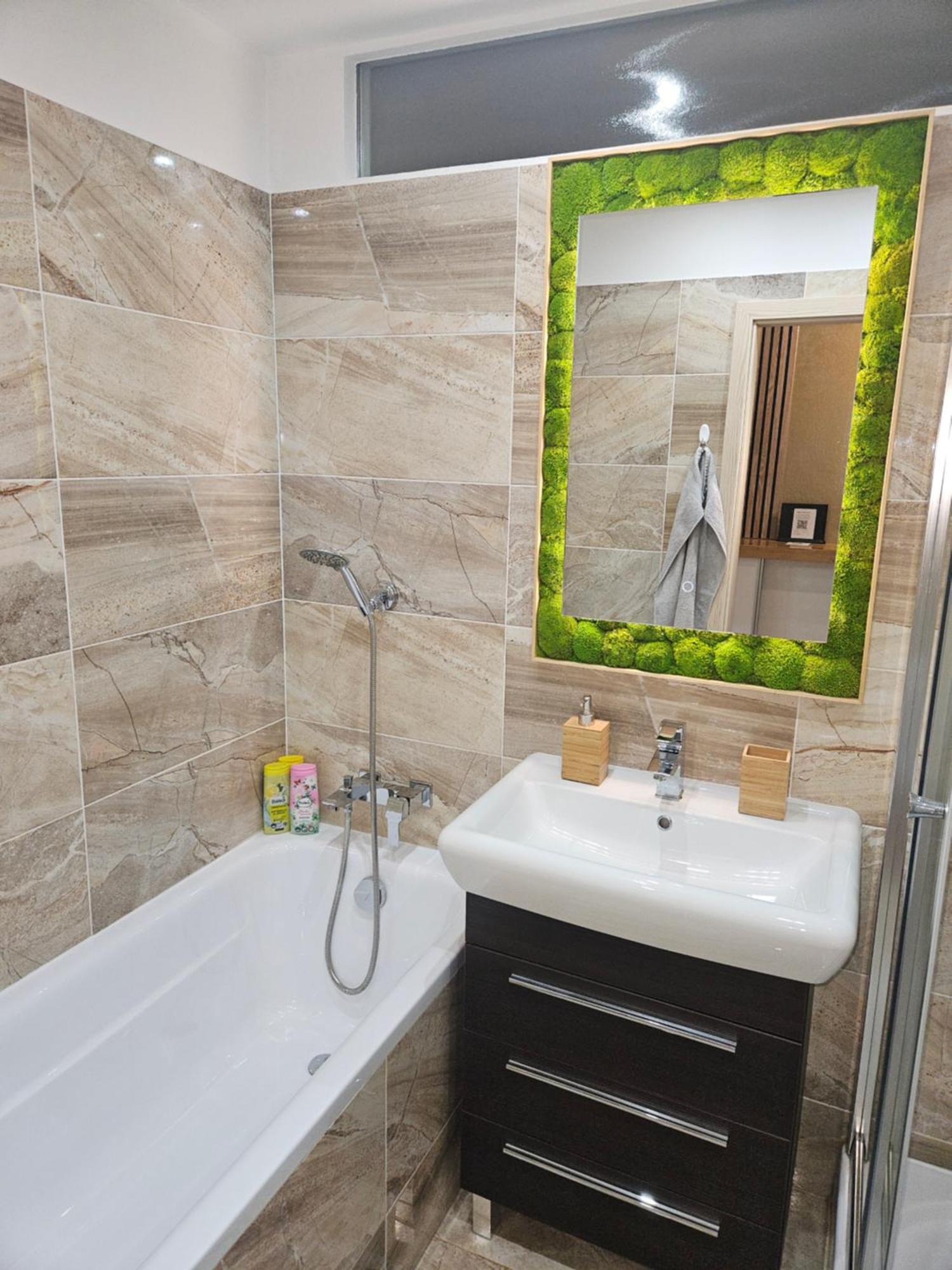 Apartman U Petra Banská Štiavnica Buitenkant foto